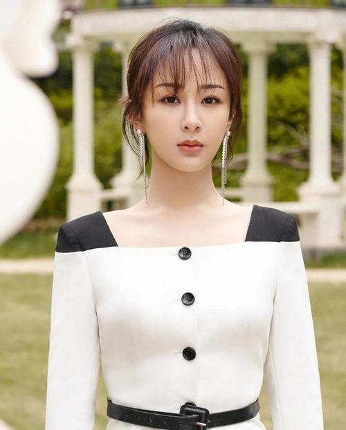 娱乐爆料沉香如屑杨超越,娱乐爆料引热议