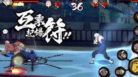 晓蛇爆料视频大全,揭秘娱乐圈幕后真相  第3张