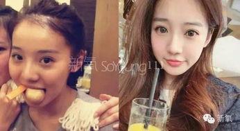 全网第一吃瓜网红是谁啊,揭秘吃瓜界领军人物！  第3张