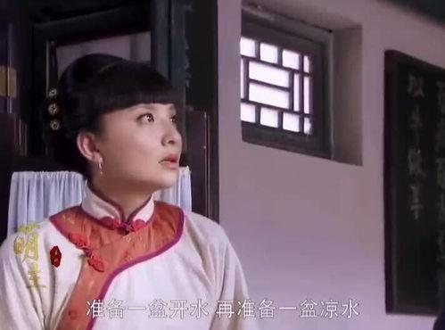 妙手回春娱乐吃瓜酱,揭秘娱乐圈幕后故事  第1张